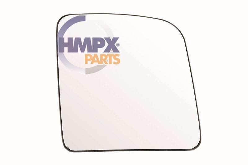 AYNA CAMI SOL MANUEL CONNECT BM 02>