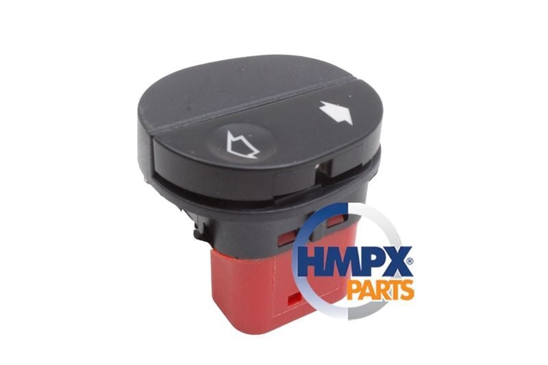 OTOMATIK CAM DÜGMESI TEKLI CONNECT 02-