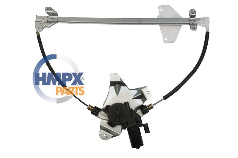 CONNECT CAM KRİKOSU SOL (MOTORLU) 02-