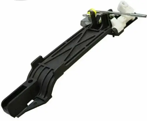 CONNECT 08-14 TAKVİYE,ON KAPI DIS ACMA KOL İC MEKANİZMAZI